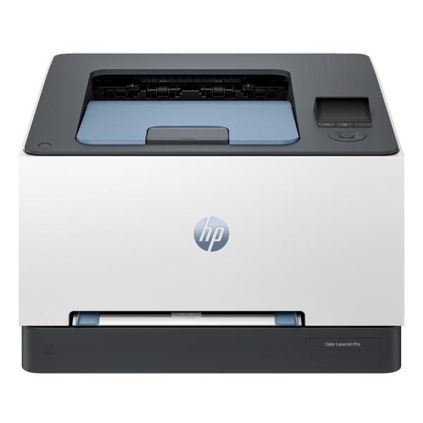 HP LaserJet Pro 3202dw Wireless Multifunction Colore Stampante, Fronte/retro (Color LaserJet Pro 3202dw - Warranty: 12M)