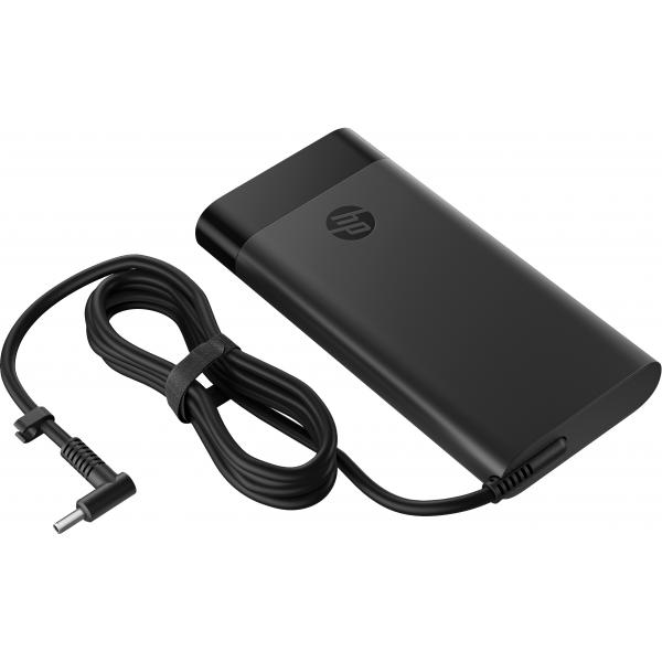 HP Alimentatore Smart CA da 230 W (230W Smart AC Adapter - Warranty: 12M)