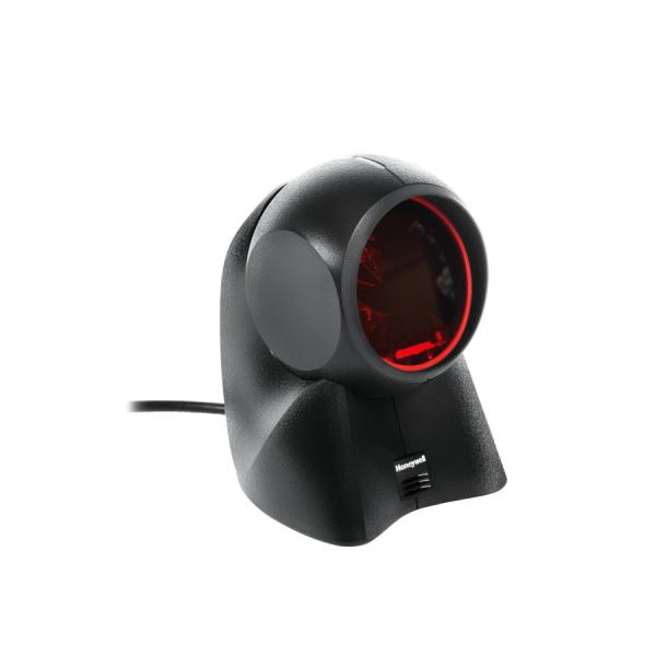 Honeywell Orbit 7190g - stregkodescann
