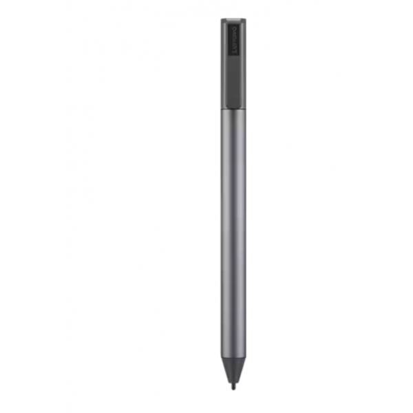 Lenovo GX81J61977 penna per PDA 16,5 g Grigio (Lenovo USI Pen 2 Gr? Digitalpen)