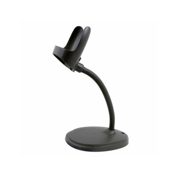 Honeywell stander til stregkodescanner