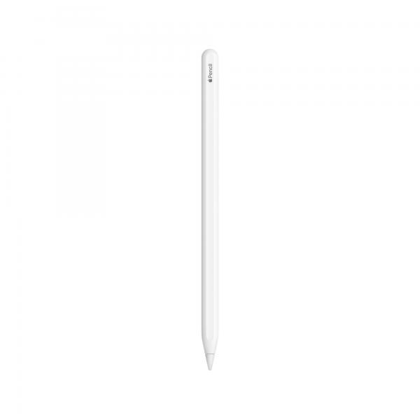 Apple Pencil [2nd Generation] penna per PDA 18,2 g Bianco (APPLE PENCIL - [2ND GENERATION])