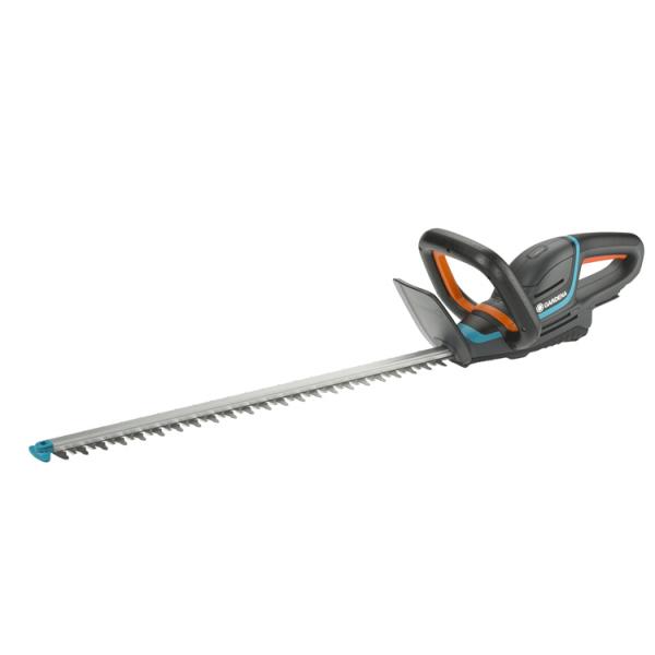 Gardena ComfortCut 60/18V P4A solo - h