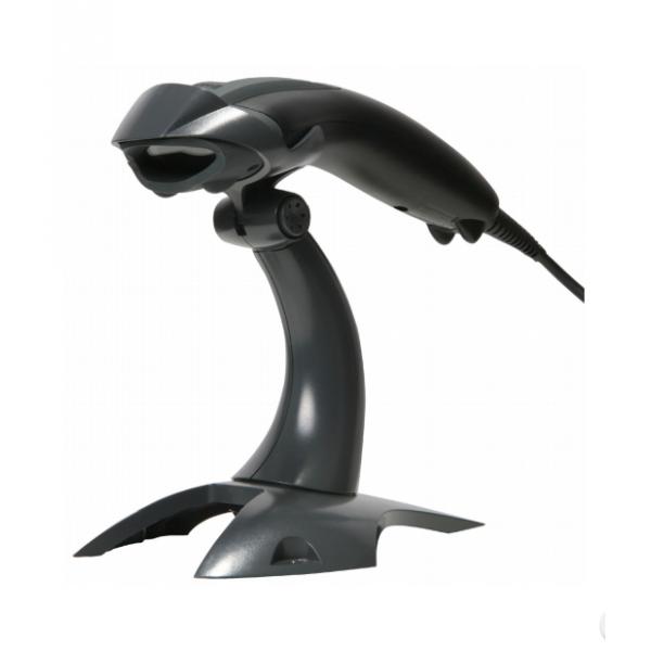 Honeywell Voyager 1200g - stregkodesca