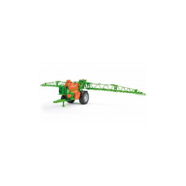 BRUDER Professional series - Amazone U