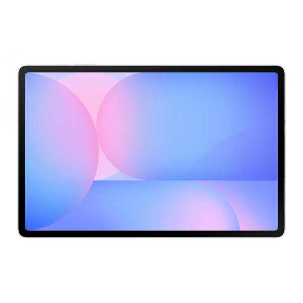 Samsung Galaxy Tab S10 FE+ 5G Samsung Exynos LTE-TDD & LTE-FDD 128 GB 33,3 cm [13.1] 8 GB Wi-Fi 6 [802.11ax] Blu (SAMSUNG TAB S10 FE+ 5G X626 BLUE 8/128GB)
