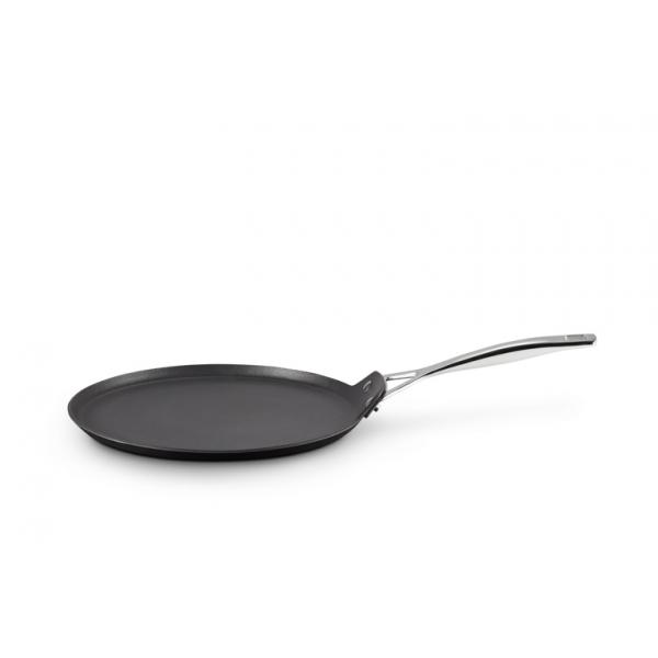 Le Creuset 51106280010002 stegepande G