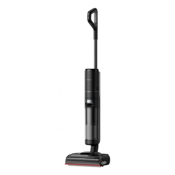 DREAME H15 Pro Nass- und Trockensauger