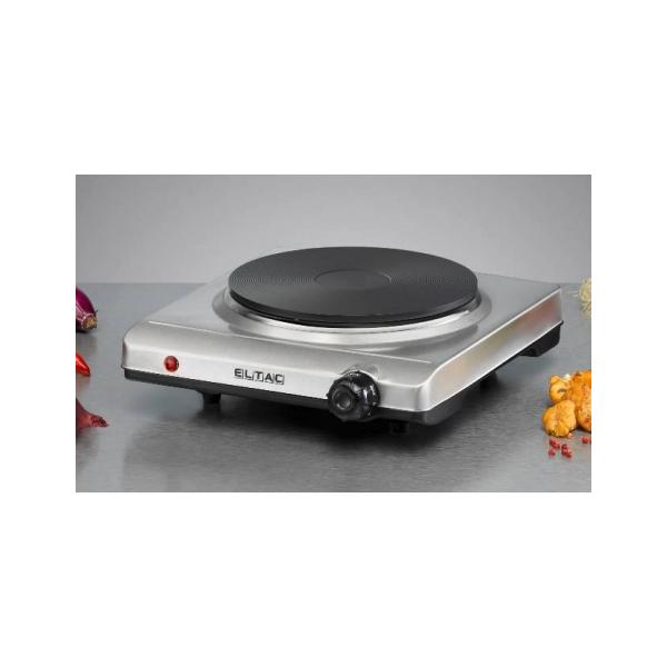 Rommelsbacher hotplate ELTAC EK 19? [s