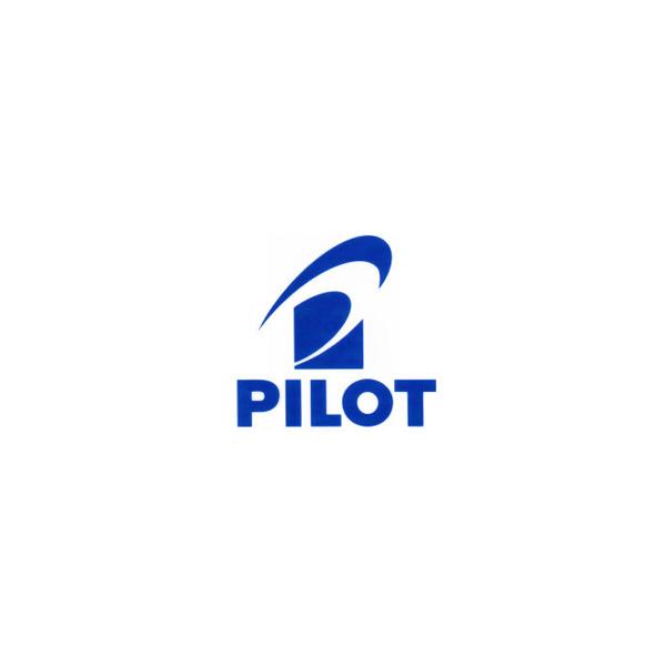 Pilot FriXion Fine Penna in gel retrattile Nero 1 pz (Pilot FriXion Optr?kkelig gel pen Fin)