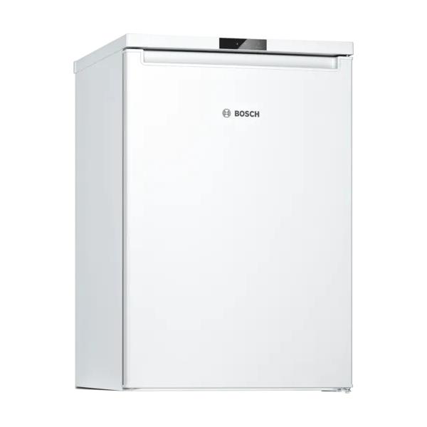 Bosch Serie 2 KTL15NWEB monoporta Libera installazione 120 L Bianco (Bosch Serie § 2 KTL15NWEB - k?leskab m)