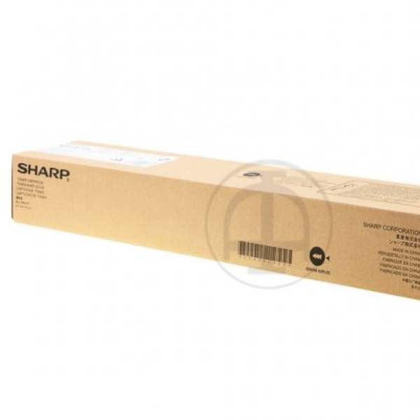 Sharp MX-36GRSA tamburo per stampante Originale 1 pz (Sharp MX36GRSA - OPC-tromle)