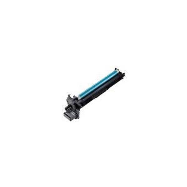 Canon C-EXV 38/39 Originale (Canon C-EXV 38/39 - sort - original -)