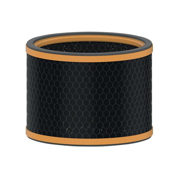 Leitz TruSens Z-2000 Odour and VOC 3-in-1 Carbon Filter