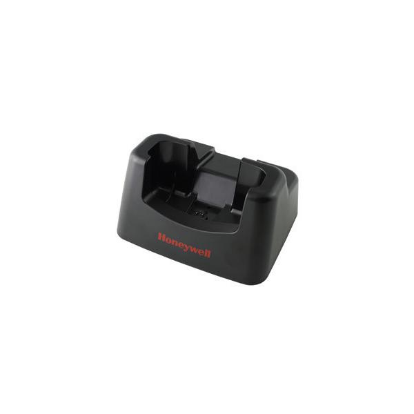 Honeywell Single Charging Dock - oplad