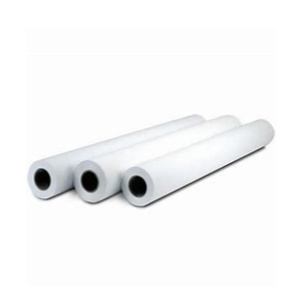 PLOTTER GR80 610X50 (4PZ)