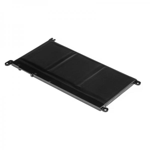 BATTERY FOR DELL INSPIRON - Image 3