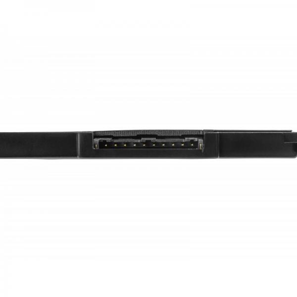 BATTERY FOR DELL INSPIRON - Image 4