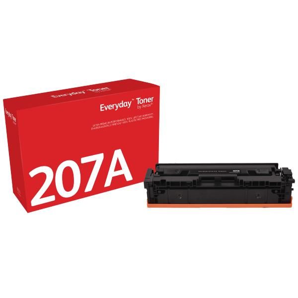 TONER EVERYDAY HP W2210A