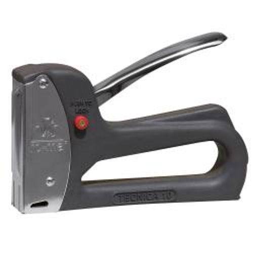 FISSATRICE TECNICA 110