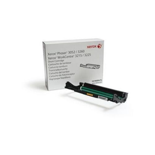 DRUM X PHASER 3052/3260 / WC 3225
