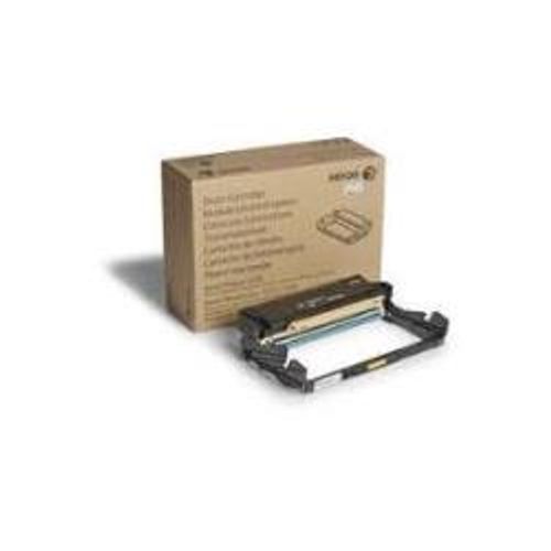 DRUM CARTRIDGE PHASER 3330/ WC 3335