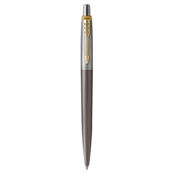 PK JOTTER GREY CORE GT - SFERA M