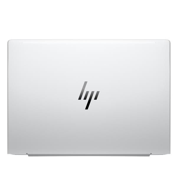 HP EBK 8 G1I 13 U5 225U 13 16GB/512 - Image 5