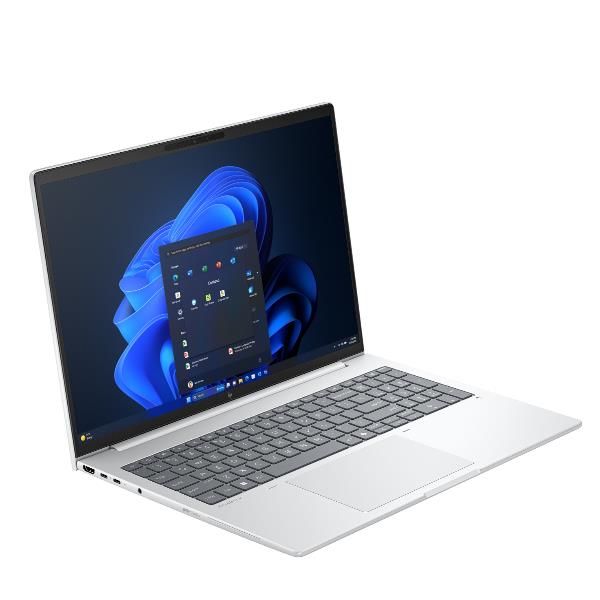 HP EBK 8 G1I 13 U5 225U 13 16GB/512 - Image 6