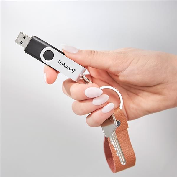 USB 3.2 128 GB OFFICE LINE