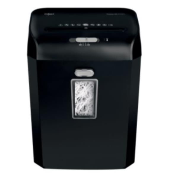 DISTRUGGIDOCUMENTI PROMAX QS RES823