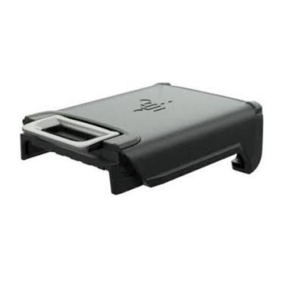 RS5100 BATTERY STANDARD CAPACITY