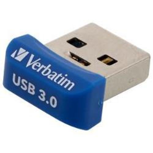 MEMORY USB- 32GB - NANO USB 3.0