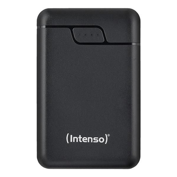 POWER BANK B10000 BLACK - Image 3