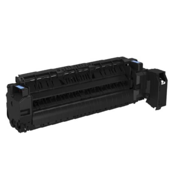 TONER T16 BK