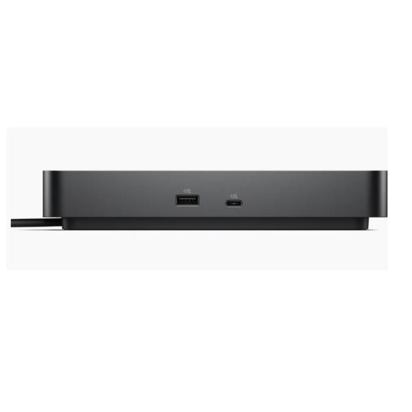 DELL PRO THUNDERBOLT 4 DOCK WD25TB4 - Image 3