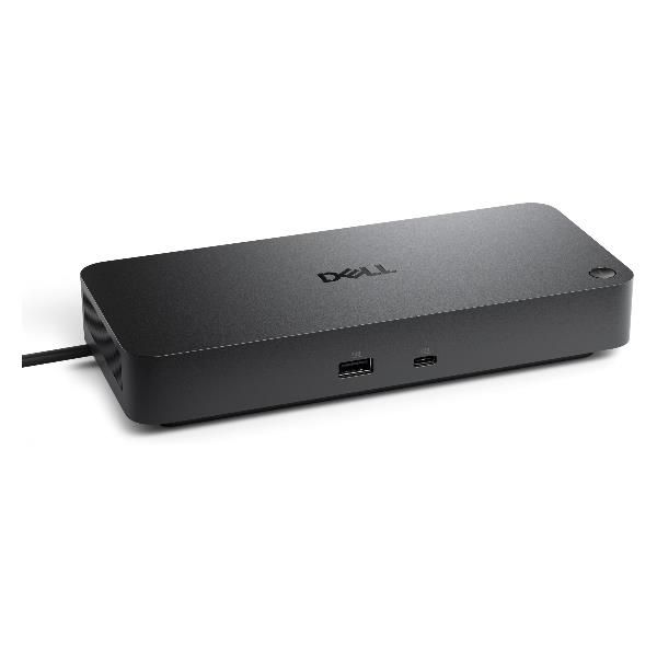 DELL PRO THUNDERBOLT 4 DOCK WD25TB4 - Image 5