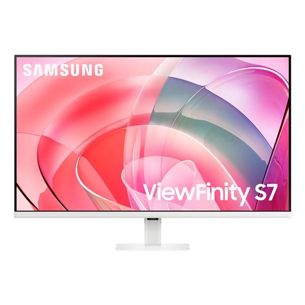 S32D701 MONITOR HRM UHD FLAT