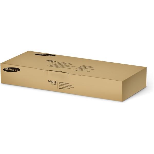SAM CLT-W809 TONER COLLECTION UNIT