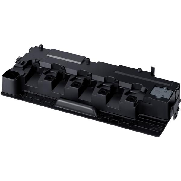 SAM CLT-W808 TONER COLLECTION UNIT