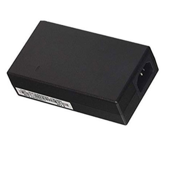 POWER SUPPLY ADAPTOR,POWER- BRICK