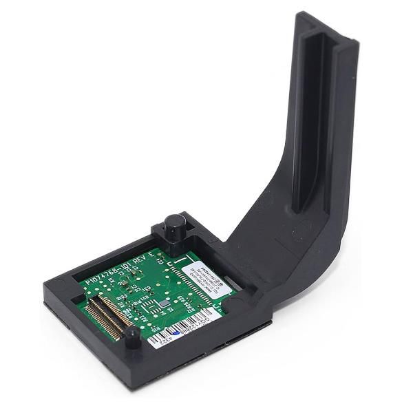 KIT WIRELESS MODULE MFI 3.0 BT