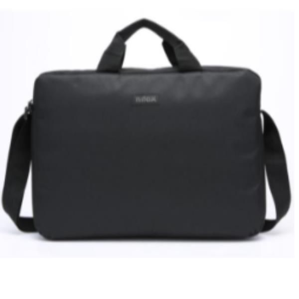 BORSA BASICA 15.6