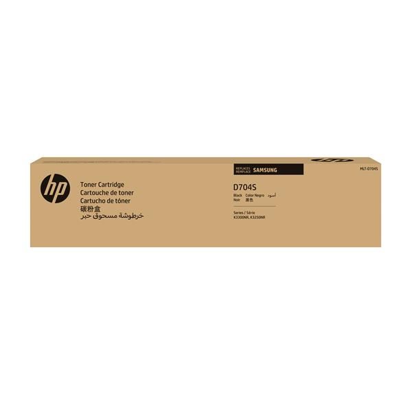 MLT-D704S/ELS TONER BLACK