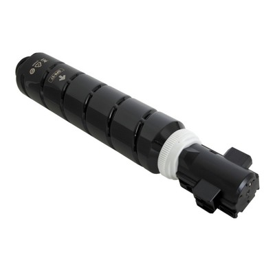 (Compatibile) Toner compa Canon 4525,4535,4545,4551,4555-42K#0473C002