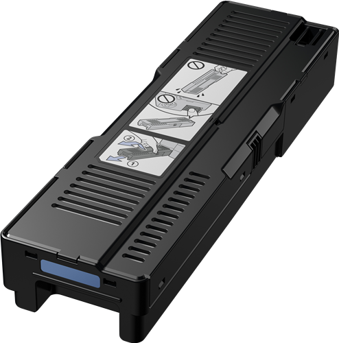 (Compatibile) Maintenance Compa GX6050,7050,6040,7040#MC-G01(4628C001)