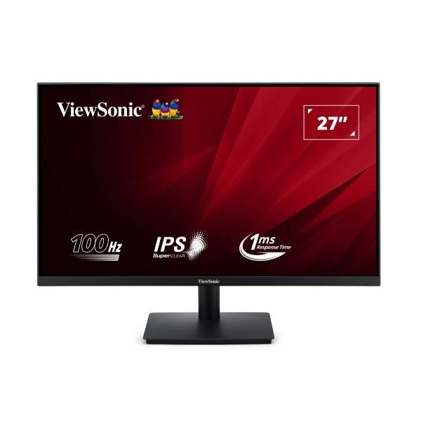 MONITOR 27 SUPER CLEAR IPS MONITOR