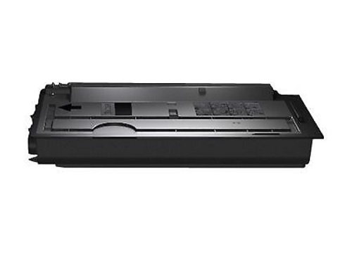 (Compatibile) Toner+Waste Kyocera TASKalfa MZ3200i-20K#1T02ZT0NL0