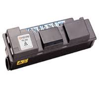 (Compatibile) Toner+Vaschetta compatibile Kyocera FS-6970DN-15K#1T02J50EU0
