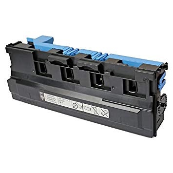(Compatibile) Waste Recuperi bizhub +227,+287,C227/C287#WX-105 A8JJWY1